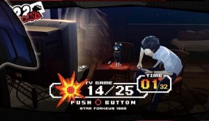 Persona535