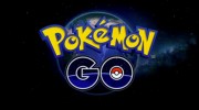 Anunciado ‘Pokémon Go’