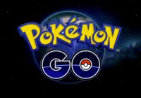 Anunciado ‘Pokémon Go’