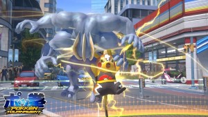 Pokken Tournament 2015 09 15 15 002.jpg 600