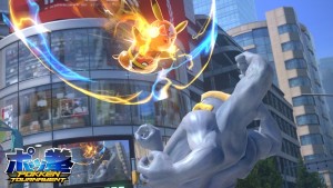 Pokken Tournament 2015 09 15 15 003.jpg 600