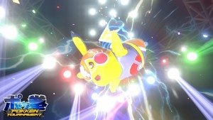 Pokken Tournament 2015 09 15 15 004.jpg 600