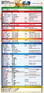 Pokken Tournament 2015 09 15 15 007.jpg 600