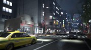 ‘Project City Shrouded in Shadow’ anunciado por Granzella y Bandai Namco