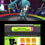 Project Mirai DX 05.09 10