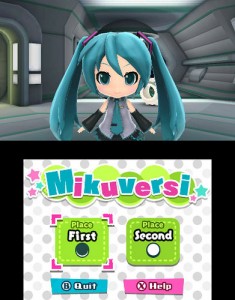Project Mirai DX 05.09 6