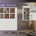 SW4II Mount01