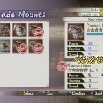 SW4II Mount02