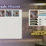 SW4II Mount03