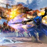 SW4II Takatora02