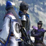 SW4II Takatora04