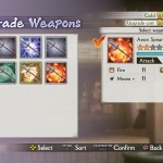 SW4II Weapon01