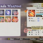 SW4II Weapon02