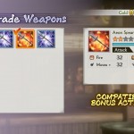 SW4II Weapon03