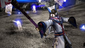 SW4II Yoshitsugu01