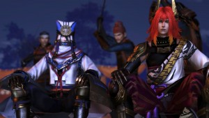 SW4II Yoshitsugu03