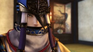 SW4II Yoshitsugu04