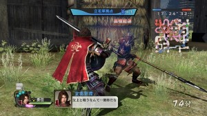 Samurai Warriors 4 Empires 2015 09 17 15 001.jpg 600