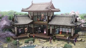 Samurai Warriors 4 Empires 2015 09 17 15 002.jpg 600