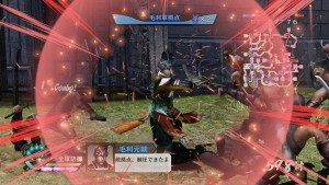 Samurai Warriors 4 Empires 2015 09 17 15 004.jpg 600