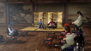 Samurai Warriors 4 Empires 2015 09 17 15 012.jpg 600