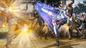 SamuraiWarriors4II costume2 bonusLG