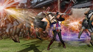 SamuraiWarriors4II costume3 bonusLG