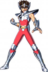 Seiya flat20copy