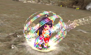 SongMagic2