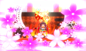 SongMagic4