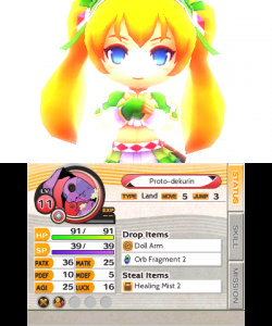 SongMagic5
