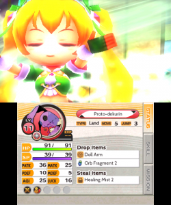 SongMagic6