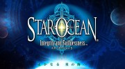 Entrevista al productor de ‘Star Ocean 5’