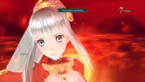 TGS Tales of Zestiria 10