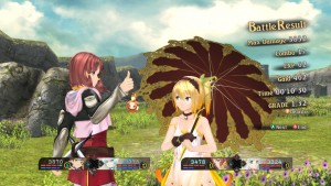 TGS Tales of Zestiria 28