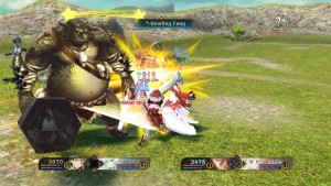 TGS Tales of Zestiria 29