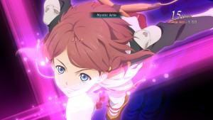 TGS Tales of Zestiria 4