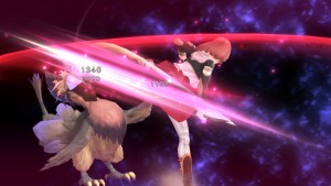 TGS Tales of Zestiria 7