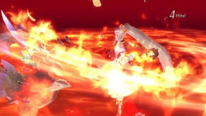 TGS Tales of Zestiria 8
