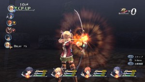 The Legend of Heroes Trails of Cold Steel 2015 09 09 15 001