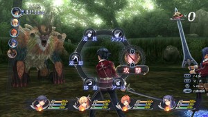 The Legend of Heroes Trails of Cold Steel 2015 09 09 15 002