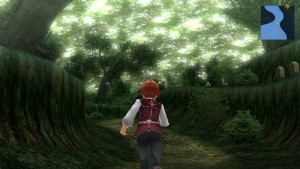The Legend of Heroes Trails of Cold Steel 2015 09 09 15 003