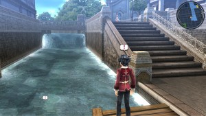 The Legend of Heroes Trails of Cold Steel 2015 09 09 15 004