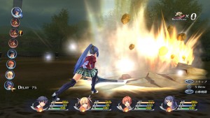 The Legend of Heroes Trails of Cold Steel 2015 09 09 15 005