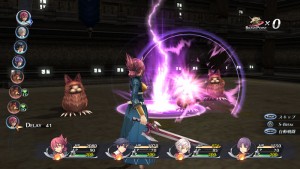 The Legend of Heroes Trails of Cold Steel 2015 09 09 15 006