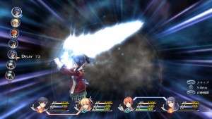 The Legend of Heroes Trails of Cold Steel 2015 09 09 15 008