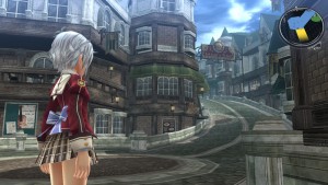 The Legend of Heroes Trails of Cold Steel 2015 09 09 15 014