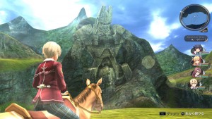 The Legend of Heroes Trails of Cold Steel 2015 09 09 15 015