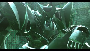 The Legend of Heroes Trails of Cold Steel 2015 09 09 15 016