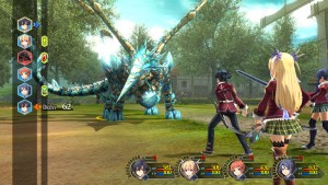 The Legend of Heroes Trails of Cold Steel 2015 09 09 15 018